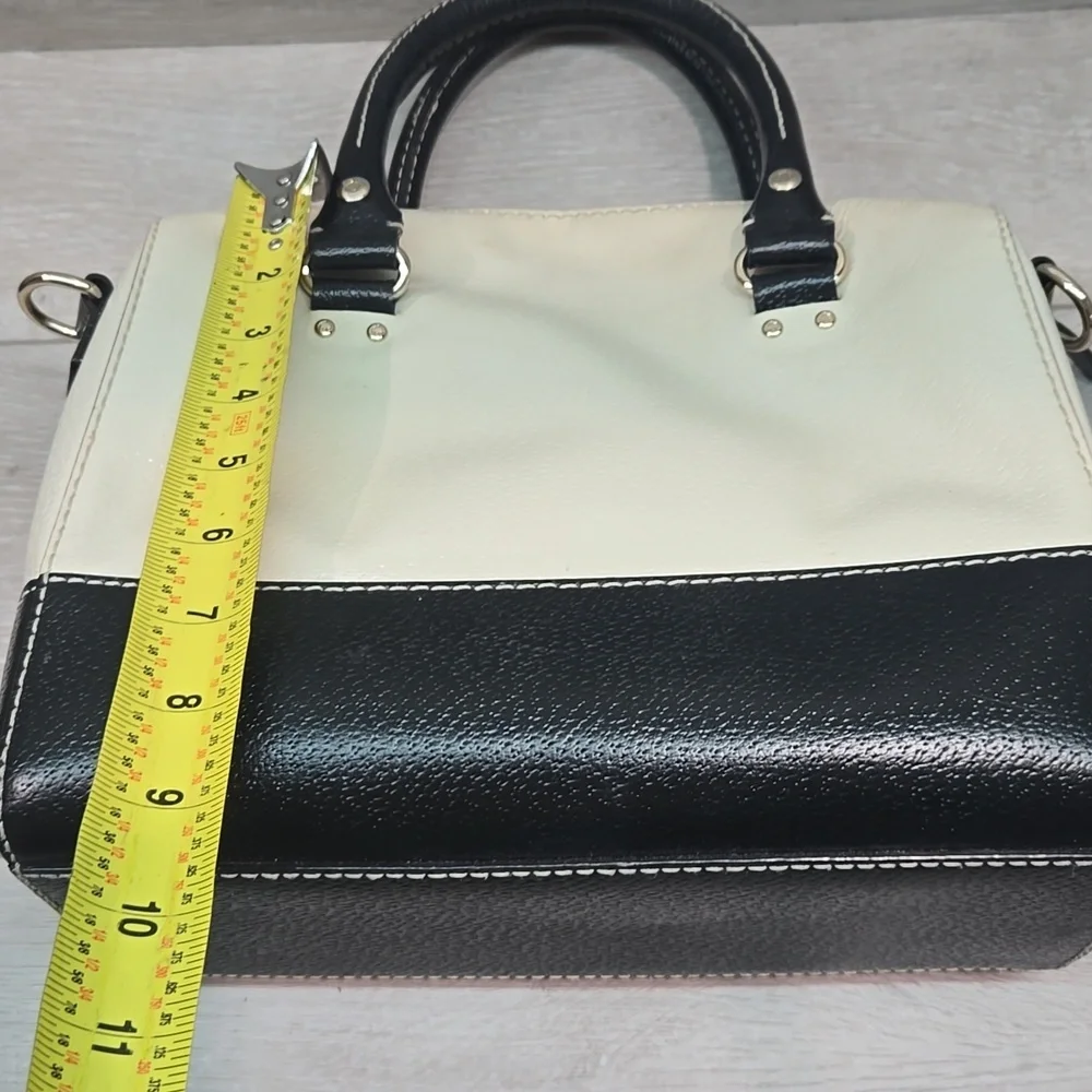 Kate Spade NY Women Tote Satchel Bag